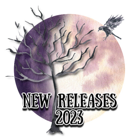 New Releases